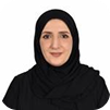 Buthaina Al-Kuwari