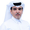 Mohammed-Al-Marri