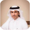 Rahed