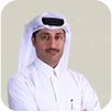 abdulaziz