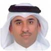 ahmed