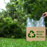 Section 1.4.1.4 - Waste Management - Option 3