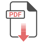 قسم الشؤون الفنية في كفاك - QAFAC