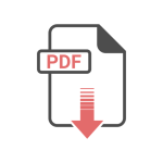 pdf-icon
