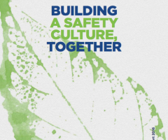 SUSTAINABILITY REPORT 2016