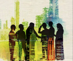 SUSTAINABILITY REPORT 2015