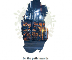 SUSTAINABILITY REPORT 2019