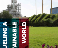 SUSTAINABILITY REPORT 2018