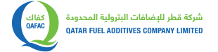 QAFAC